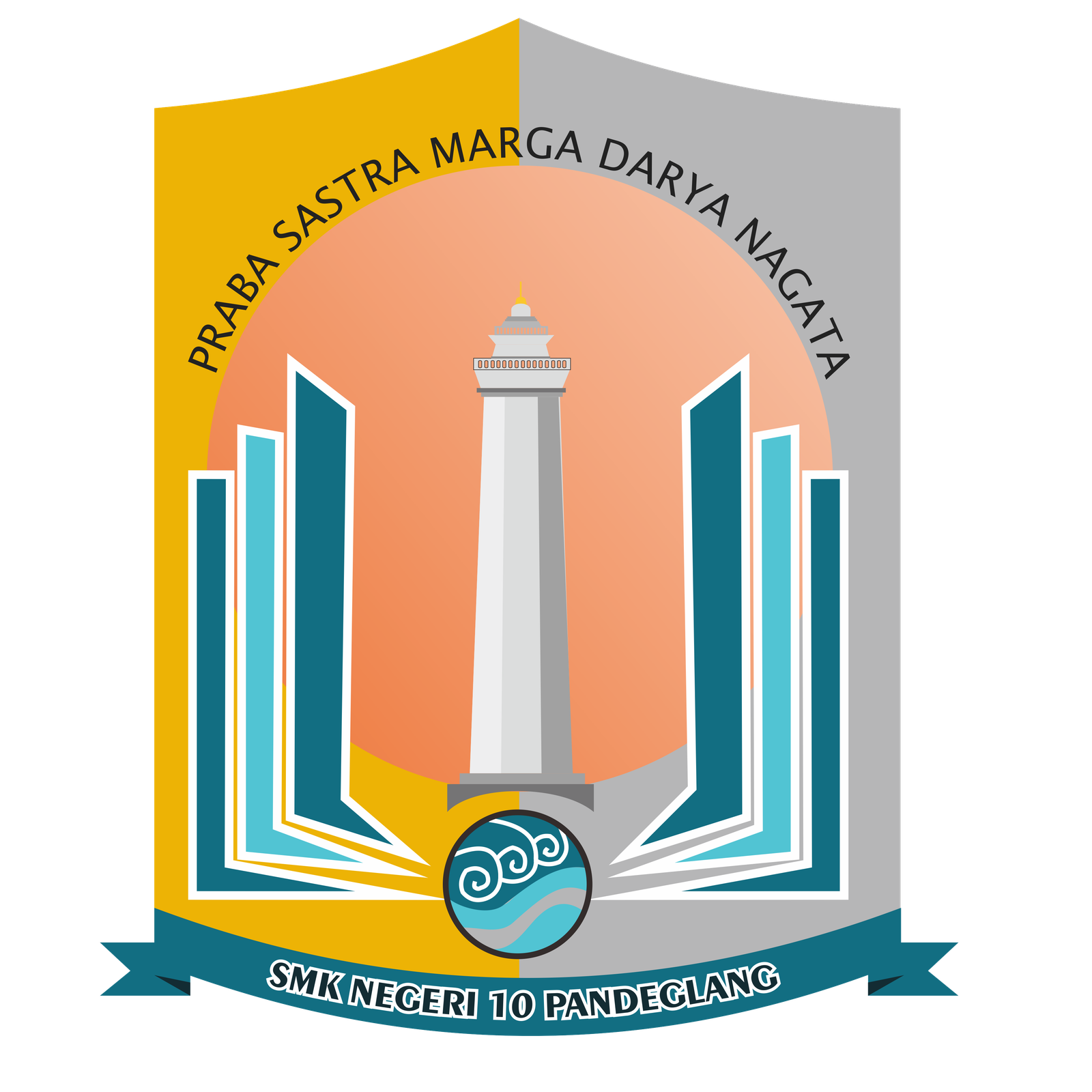 Logo Unit Bank